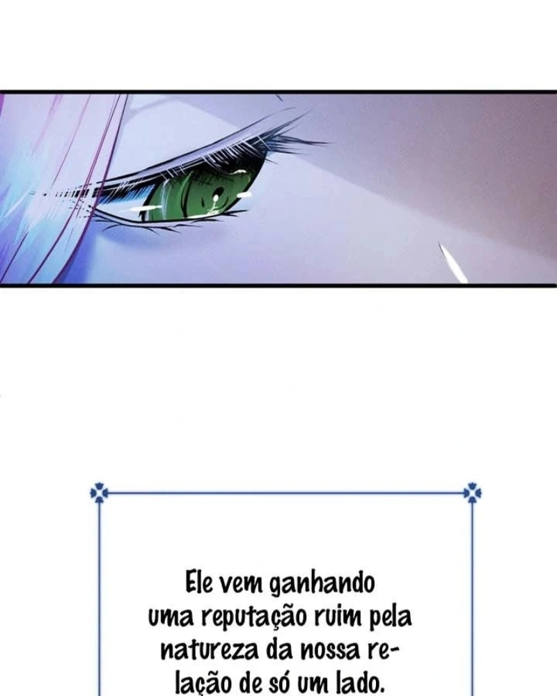 Eu Vou Terminar Esse Noivado Capítulo 18 Página 69
