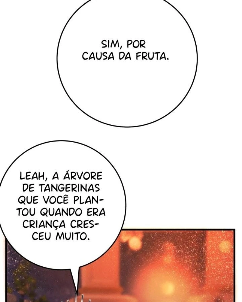 Eu Vou Terminar Esse Noivado Capítulo 18 Página 7