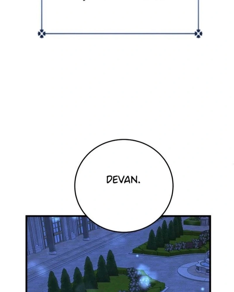 Eu Vou Terminar Esse Noivado Capítulo 18 Página 70