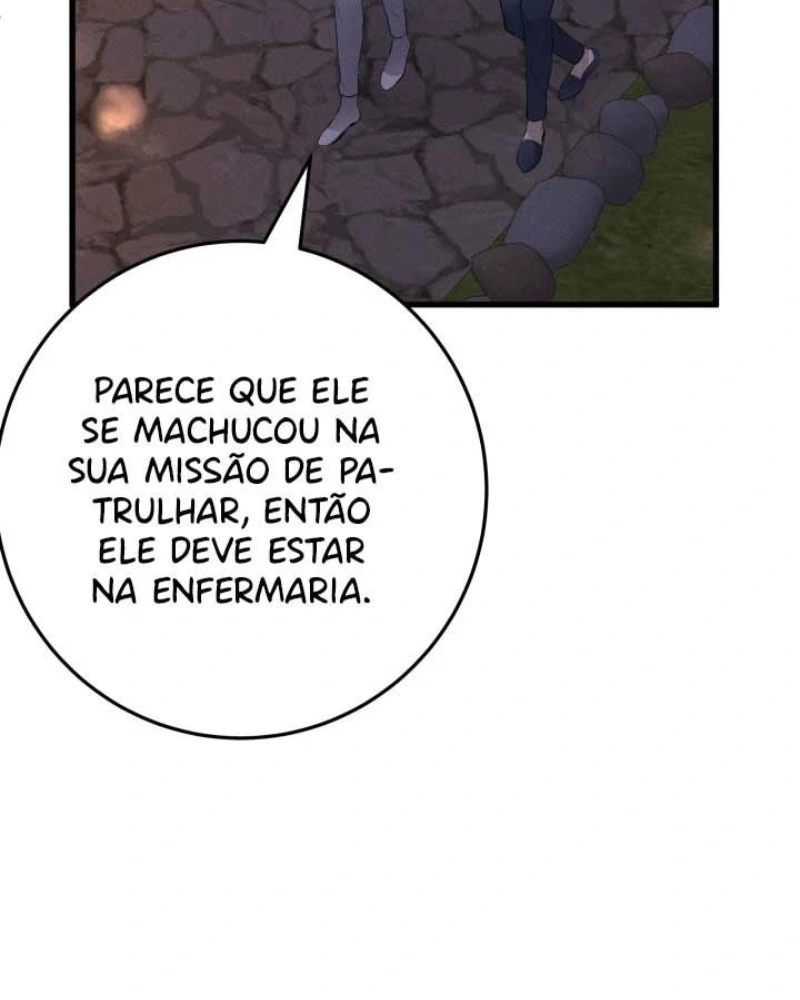 Eu Vou Terminar Esse Noivado Capítulo 18 Página 78