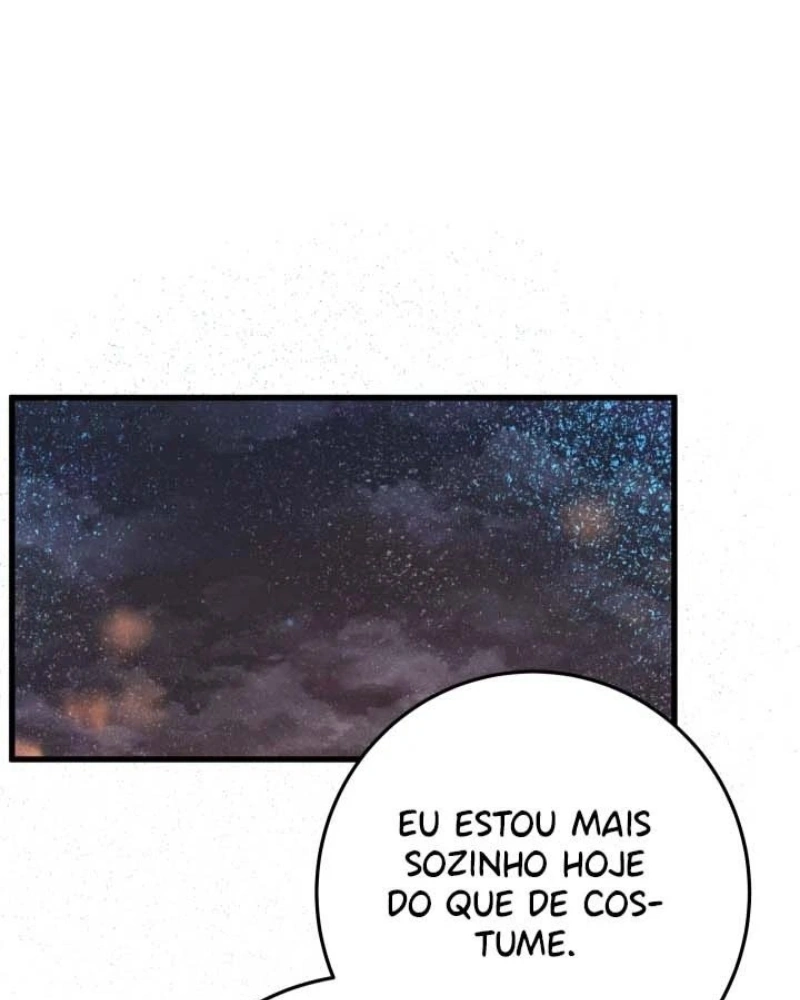 Eu Vou Terminar Esse Noivado Capítulo 18 Página 79