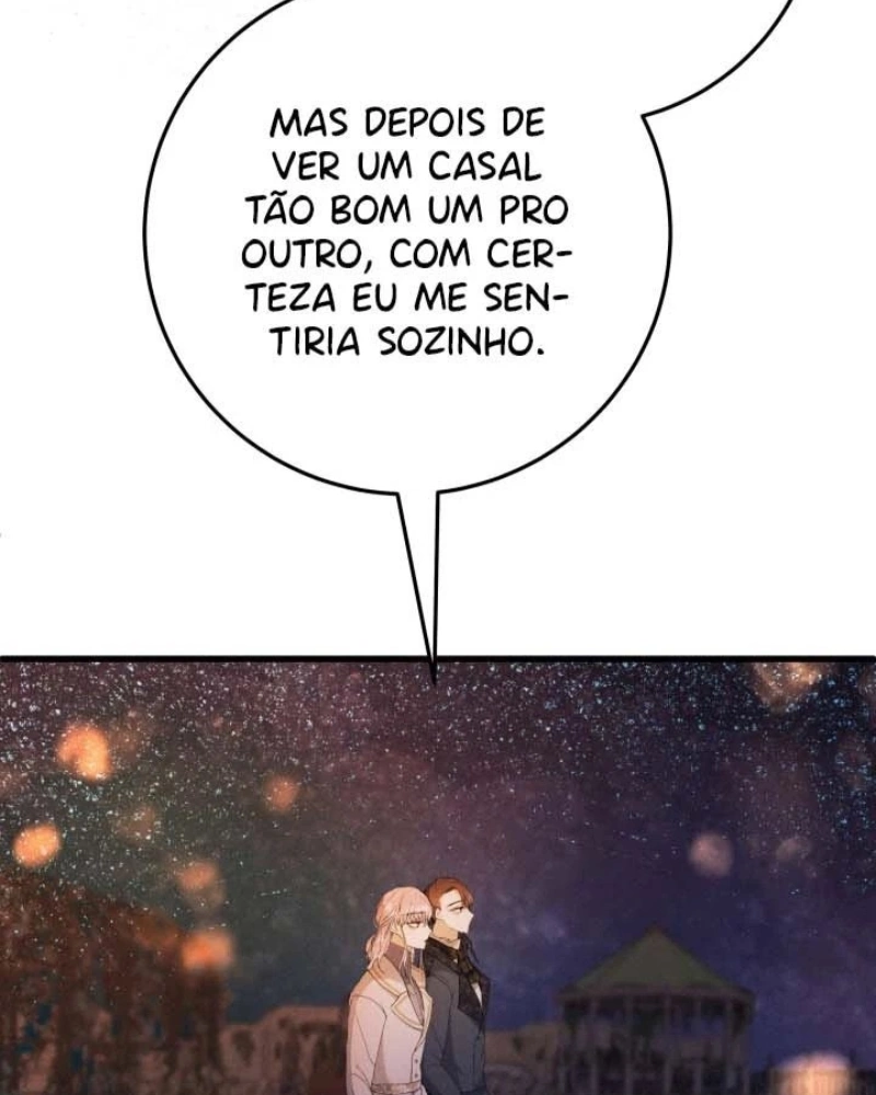 Eu Vou Terminar Esse Noivado Capítulo 18 Página 80