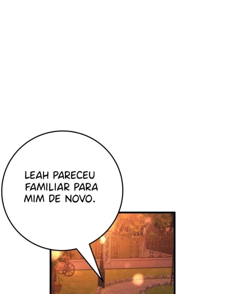 Eu Vou Terminar Esse Noivado Capítulo 18 Página 84