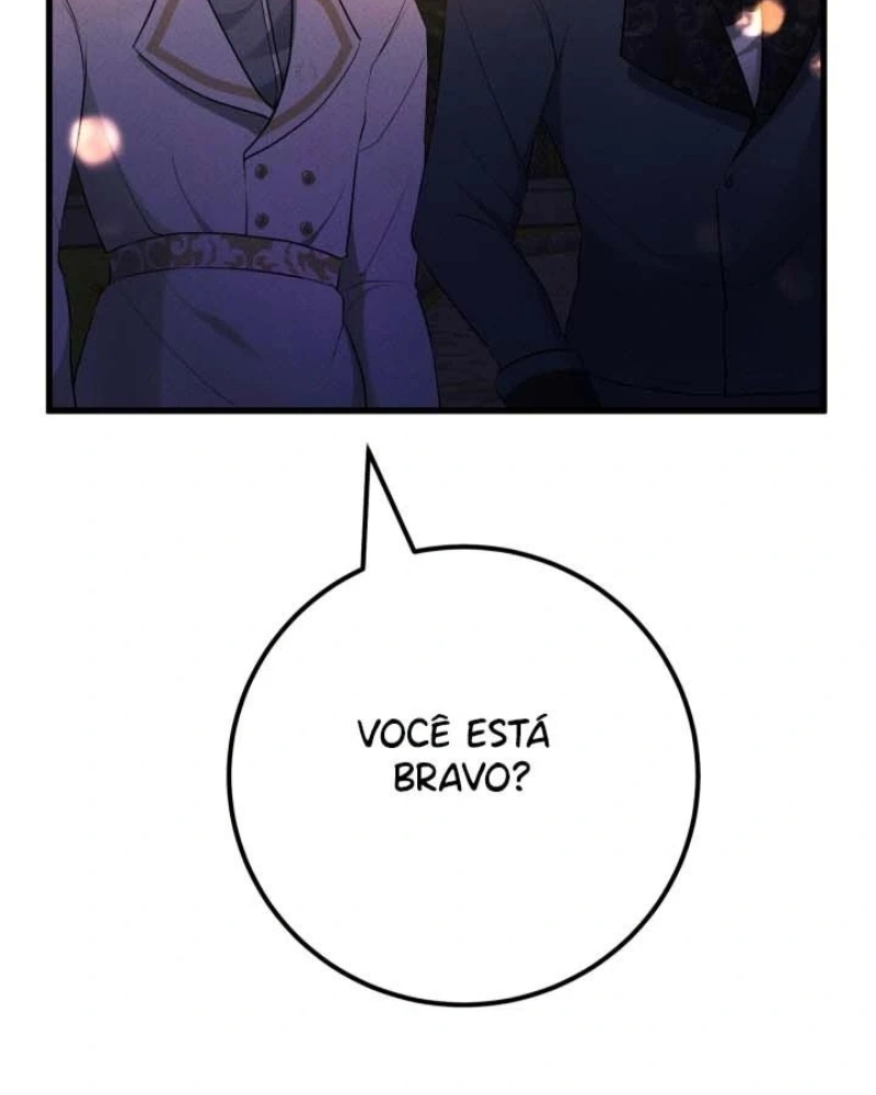 Eu Vou Terminar Esse Noivado Capítulo 18 Página 87