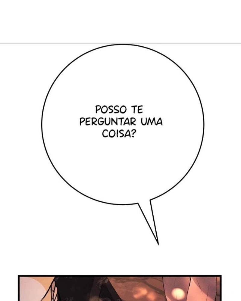 Eu Vou Terminar Esse Noivado Capítulo 18 Página 88
