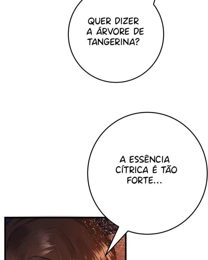 Eu Vou Terminar Esse Noivado Capítulo 18 Página 9