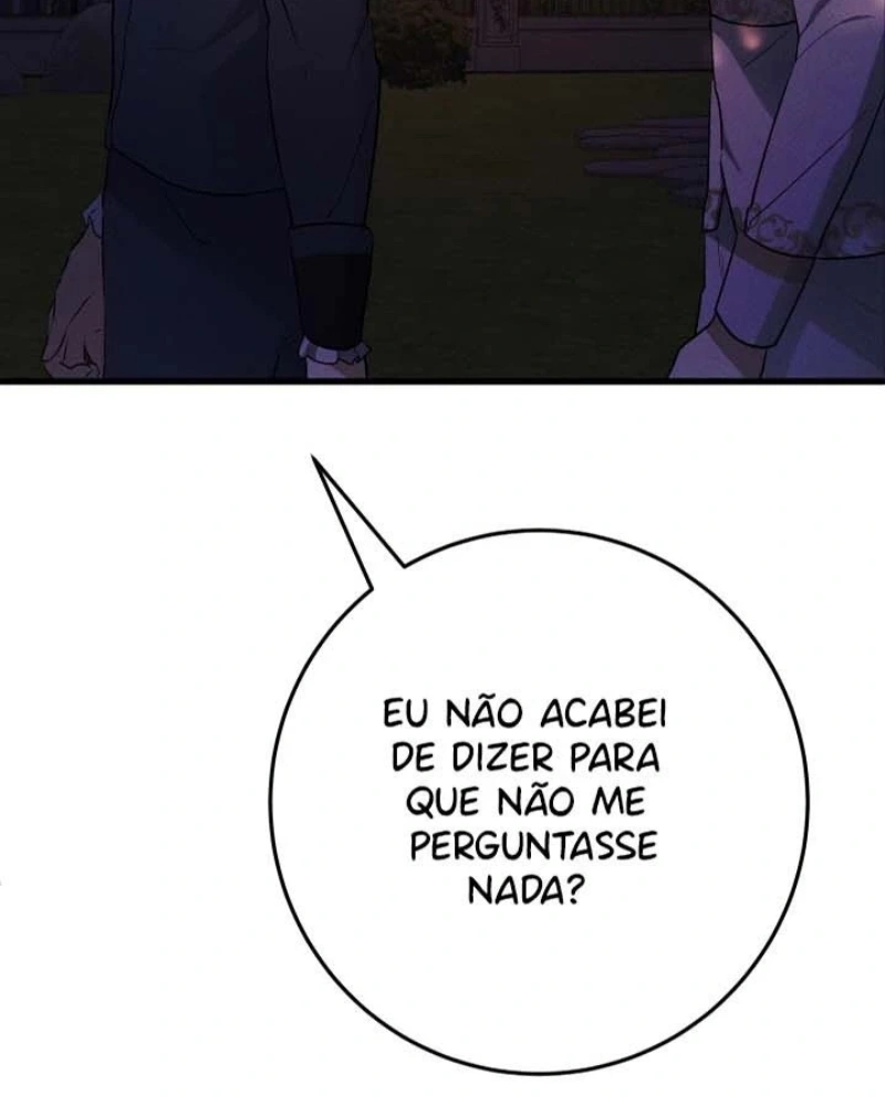 Eu Vou Terminar Esse Noivado Capítulo 18 Página 92