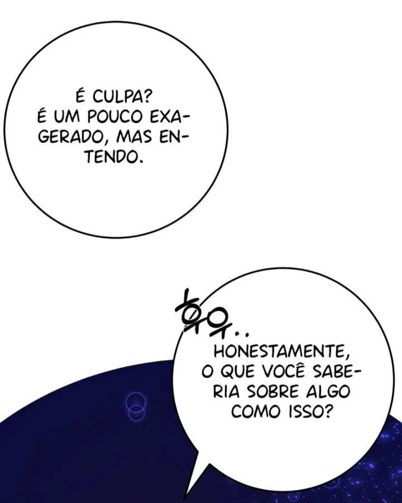 Eu Vou Terminar Esse Noivado Capítulo 18 Página 93