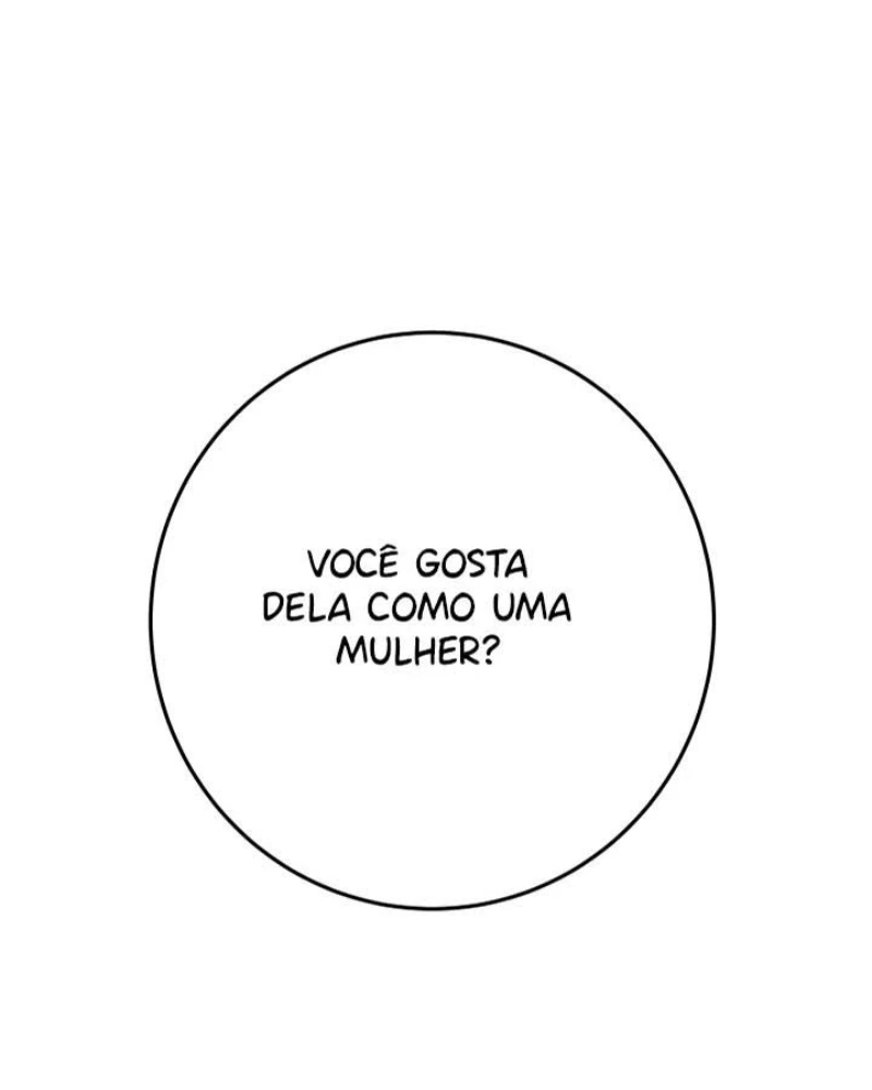 Eu Vou Terminar Esse Noivado Capítulo 18 Página 95