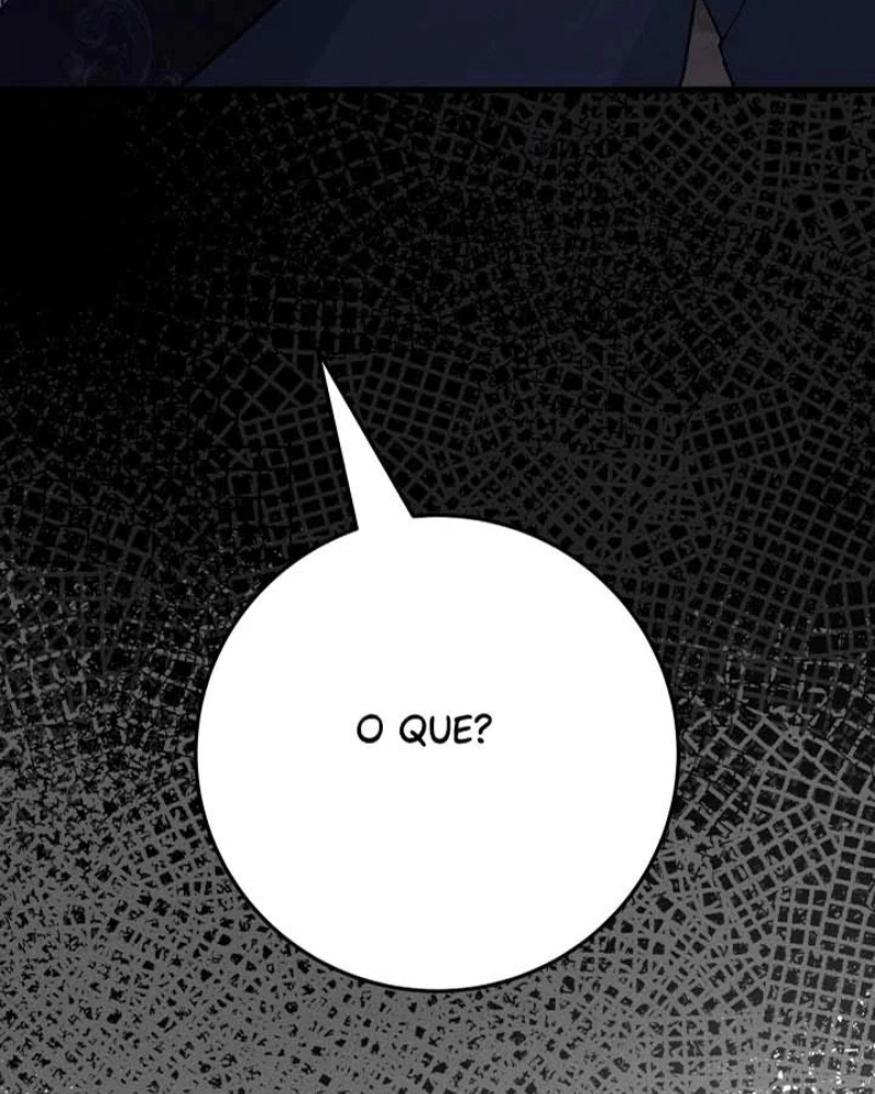 Eu Vou Terminar Esse Noivado Capítulo 18 Página 98