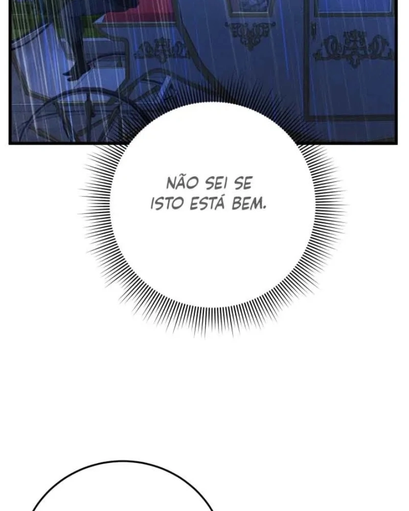 Eu Vou Terminar Esse Noivado Capítulo 19 Página 10