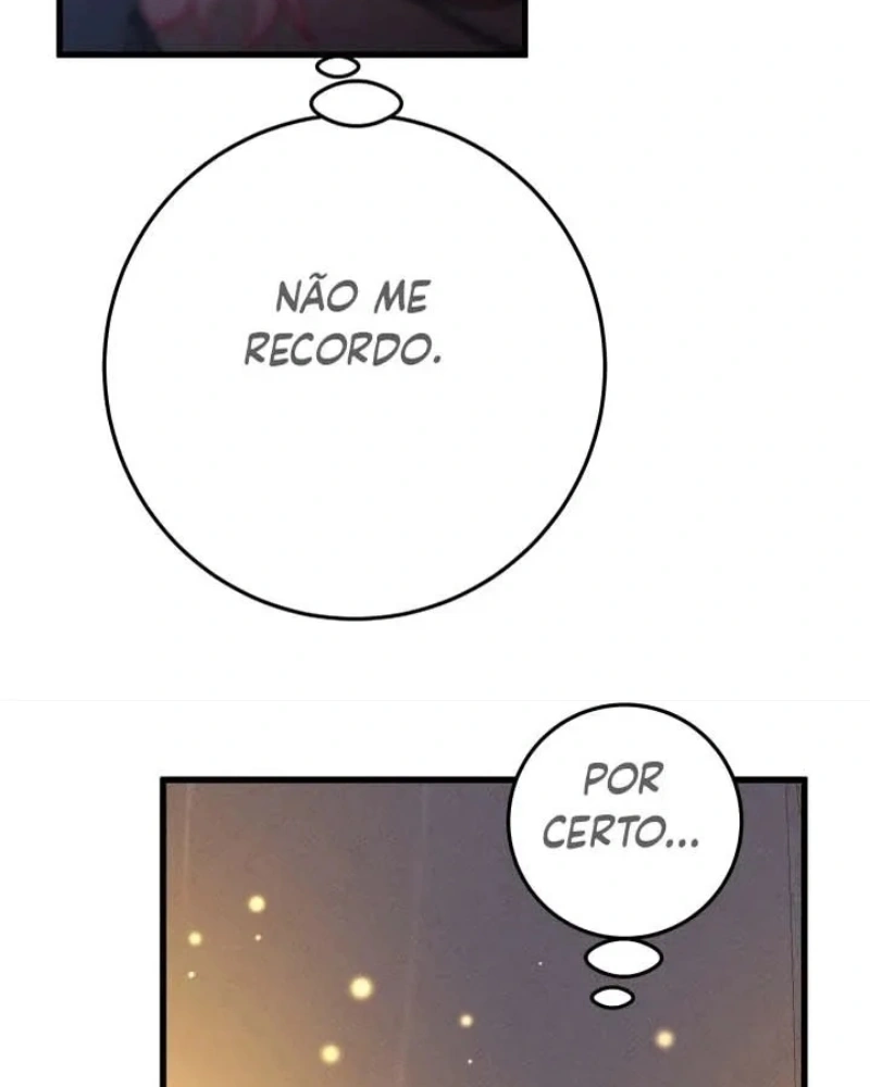 Eu Vou Terminar Esse Noivado Capítulo 19 Página 103
