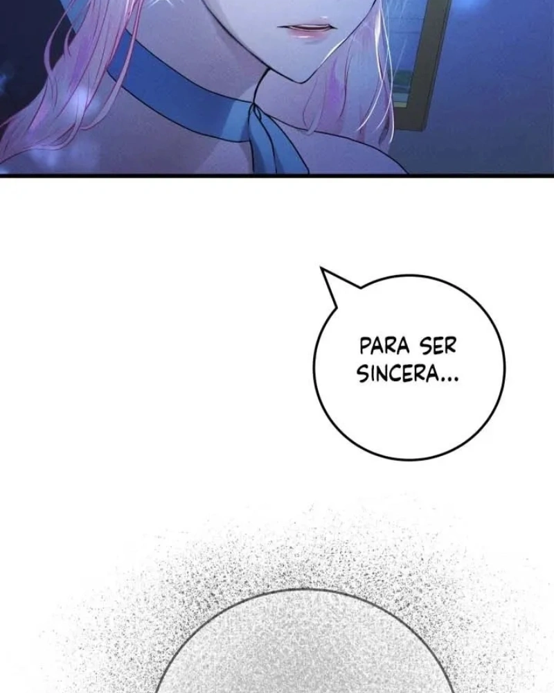 Eu Vou Terminar Esse Noivado Capítulo 19 Página 14