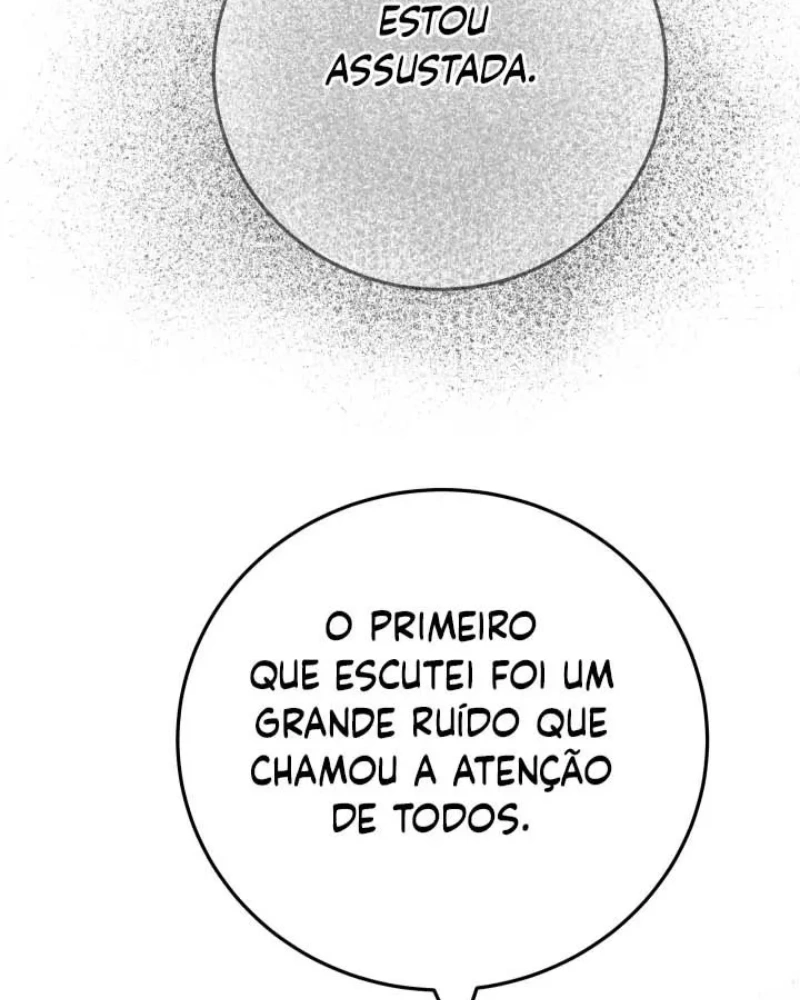 Eu Vou Terminar Esse Noivado Capítulo 19 Página 15