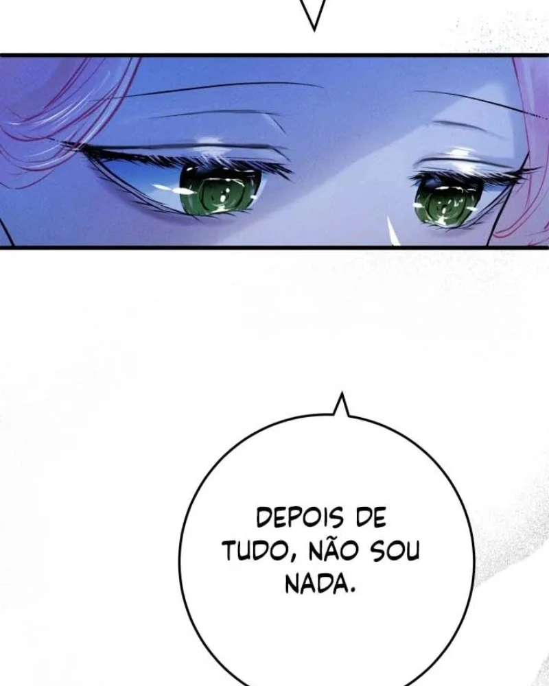 Eu Vou Terminar Esse Noivado Capítulo 19 Página 16