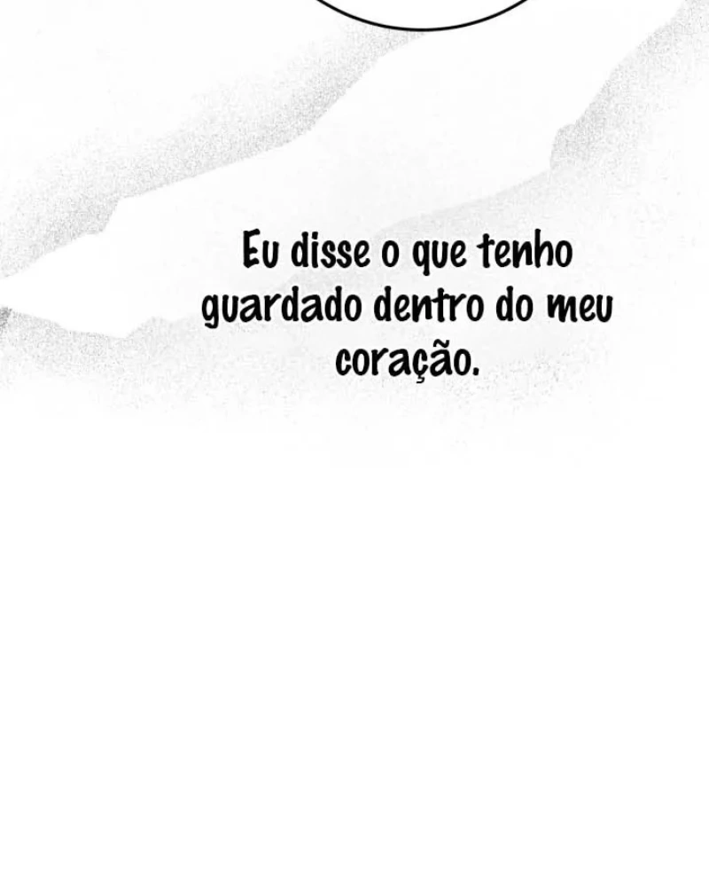 Eu Vou Terminar Esse Noivado Capítulo 19 Página 17