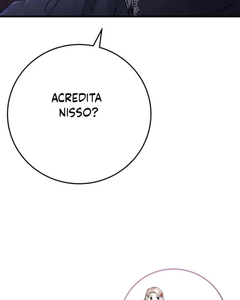 Eu Vou Terminar Esse Noivado Capítulo 19 Página 19