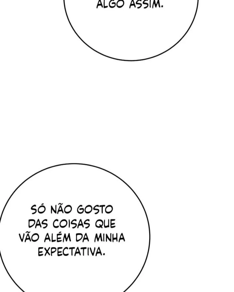 Eu Vou Terminar Esse Noivado Capítulo 19 Página 22