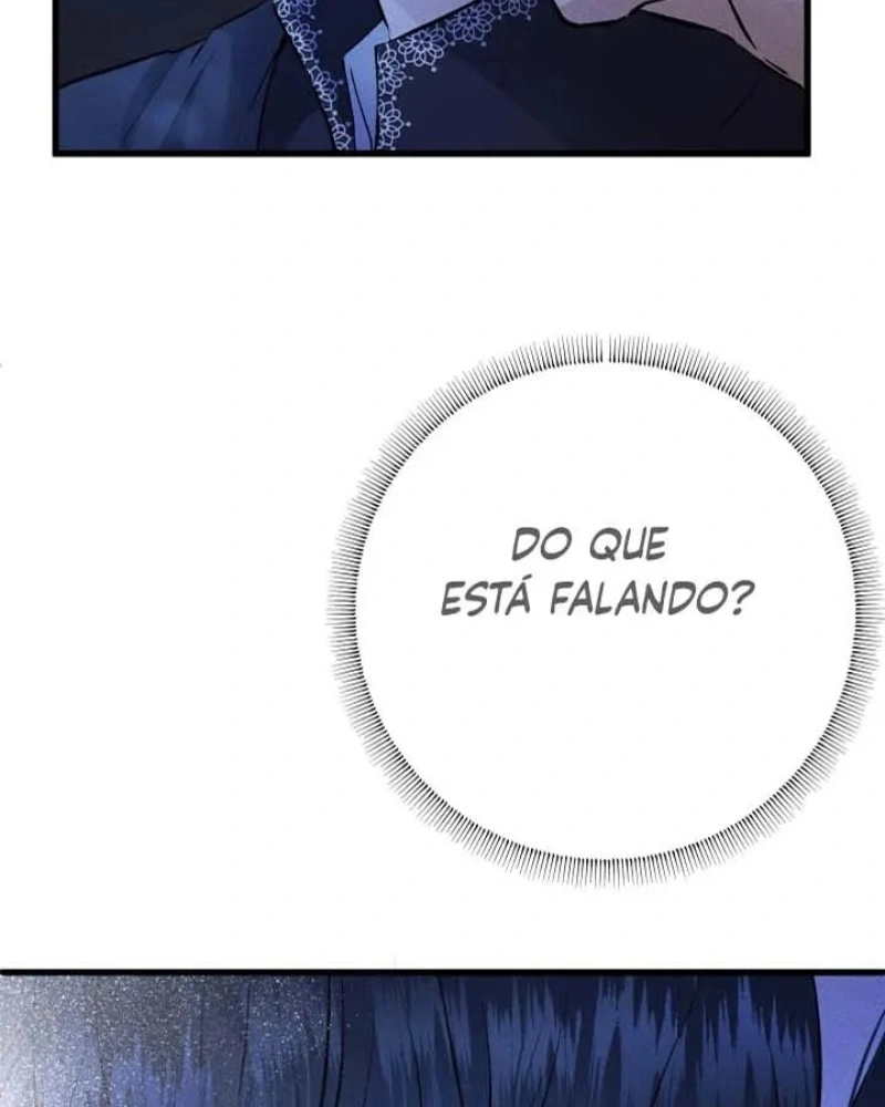 Eu Vou Terminar Esse Noivado Capítulo 19 Página 24