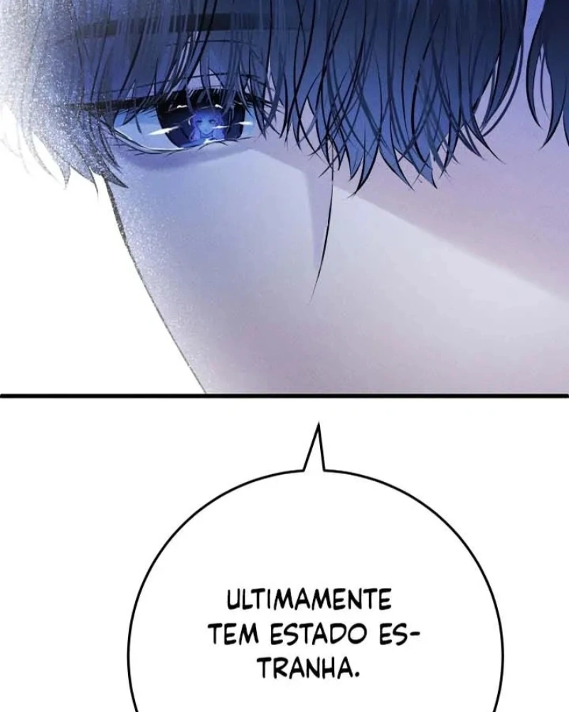 Eu Vou Terminar Esse Noivado Capítulo 19 Página 25