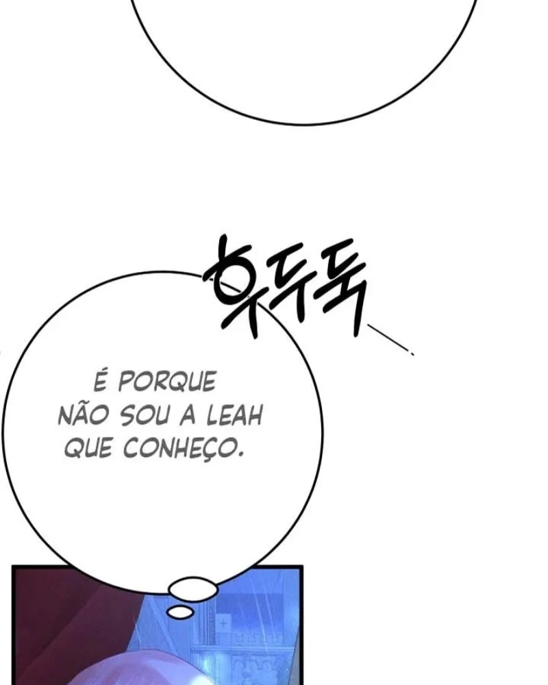 Eu Vou Terminar Esse Noivado Capítulo 19 Página 26