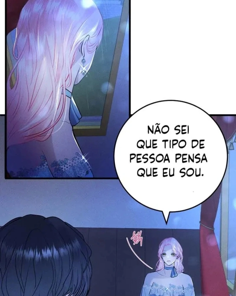Eu Vou Terminar Esse Noivado Capítulo 19 Página 27