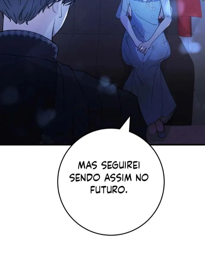 Eu Vou Terminar Esse Noivado Capítulo 19 Página 28