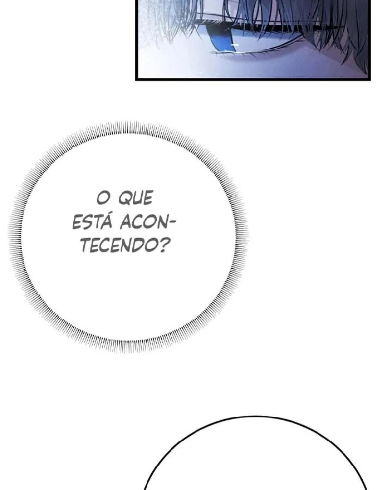 Eu Vou Terminar Esse Noivado Capítulo 19 Página 30
