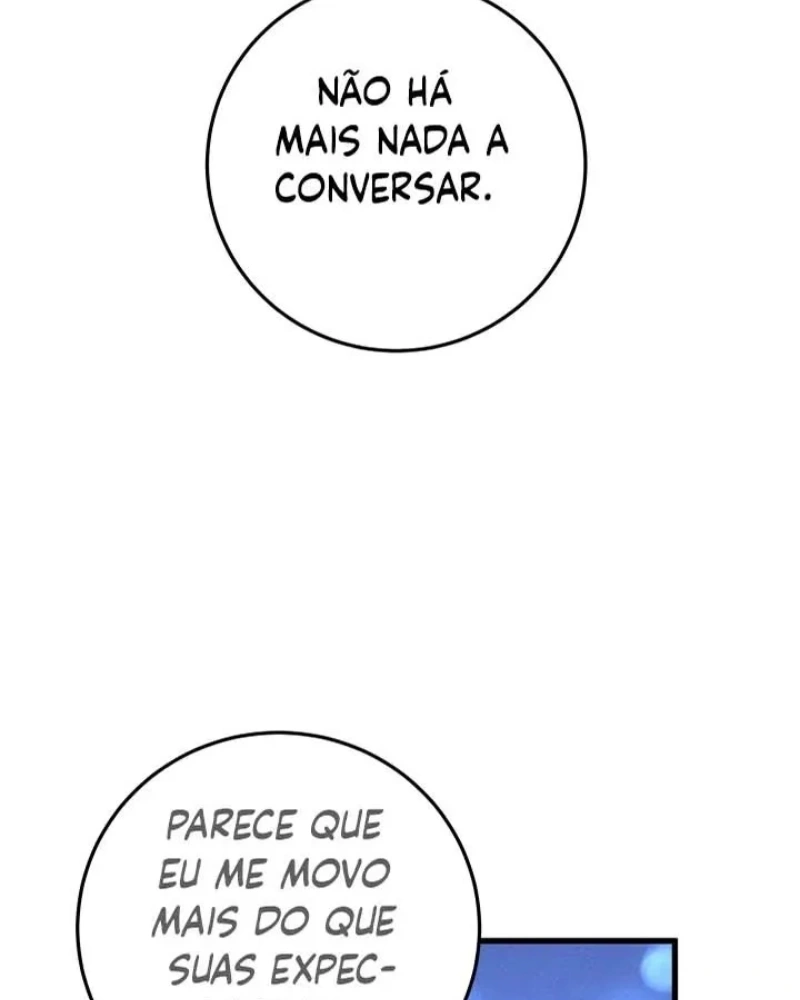 Eu Vou Terminar Esse Noivado Capítulo 19 Página 32