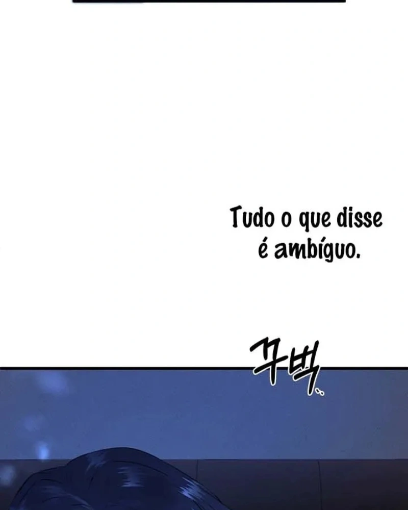 Eu Vou Terminar Esse Noivado Capítulo 19 Página 34