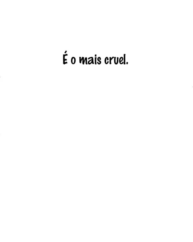 Eu Vou Terminar Esse Noivado Capítulo 19 Página 36