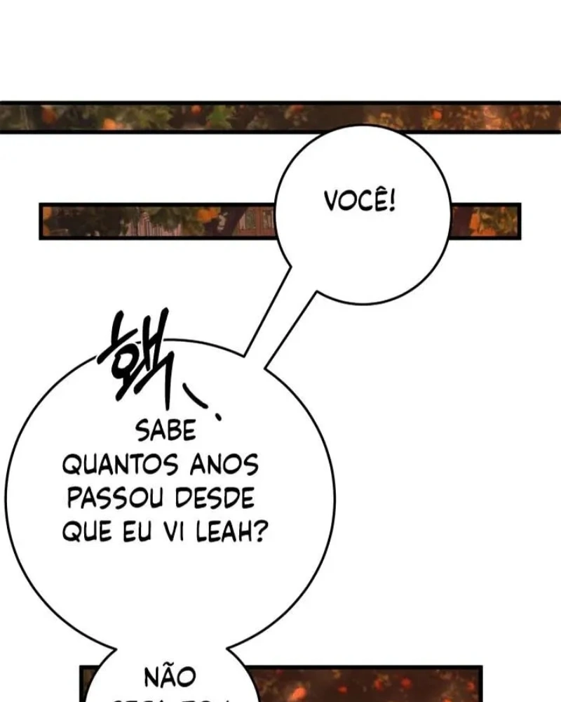 Eu Vou Terminar Esse Noivado Capítulo 19 Página 37