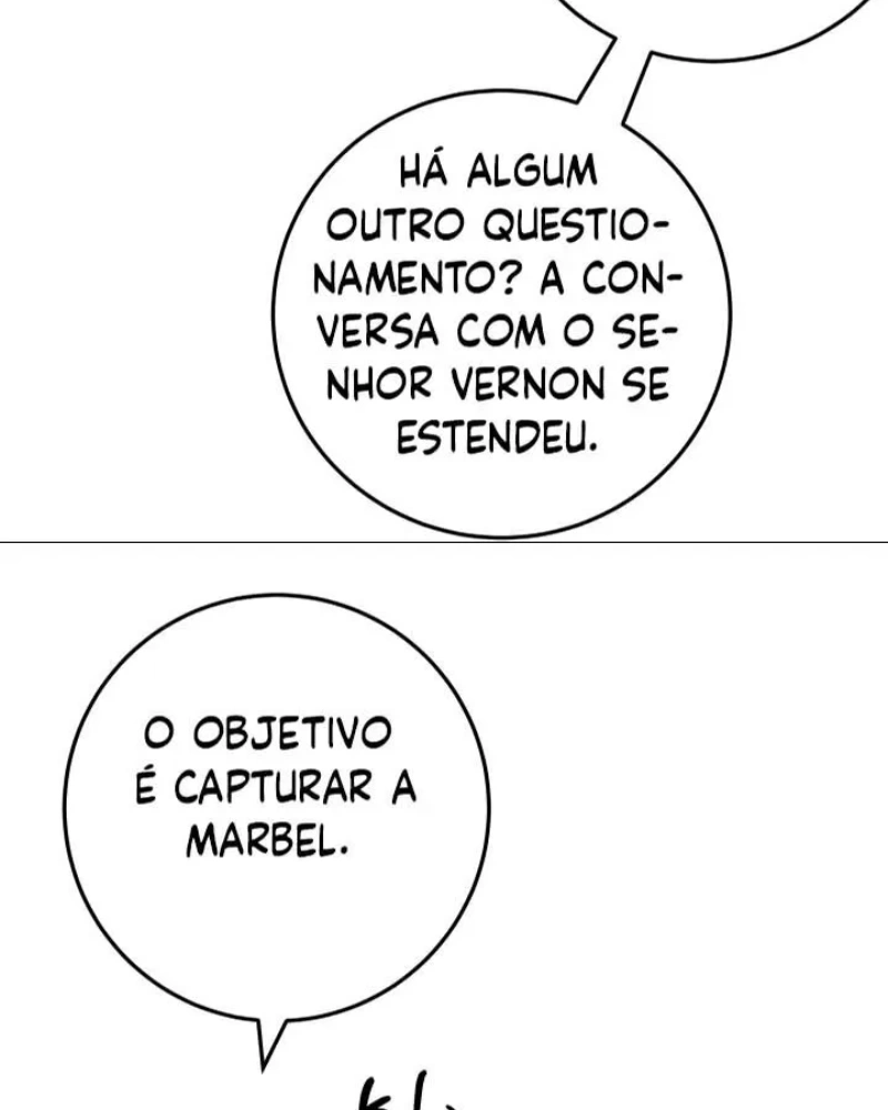 Eu Vou Terminar Esse Noivado Capítulo 19 Página 39