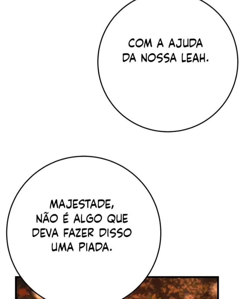 Eu Vou Terminar Esse Noivado Capítulo 19 Página 43