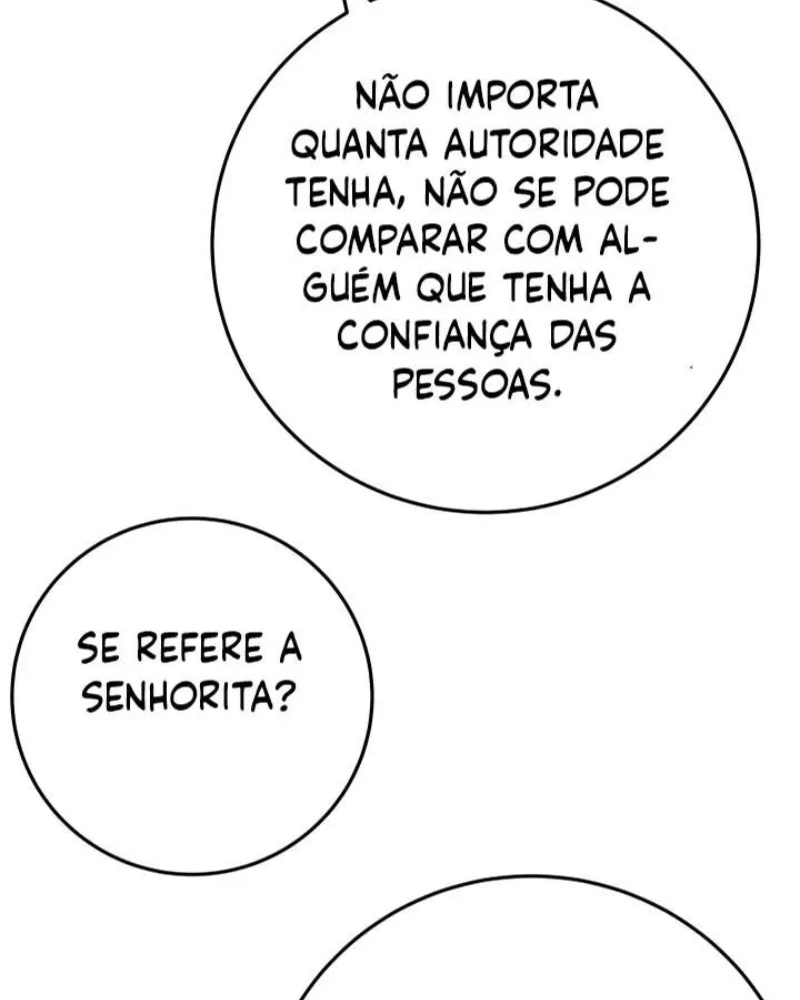 Eu Vou Terminar Esse Noivado Capítulo 19 Página 45