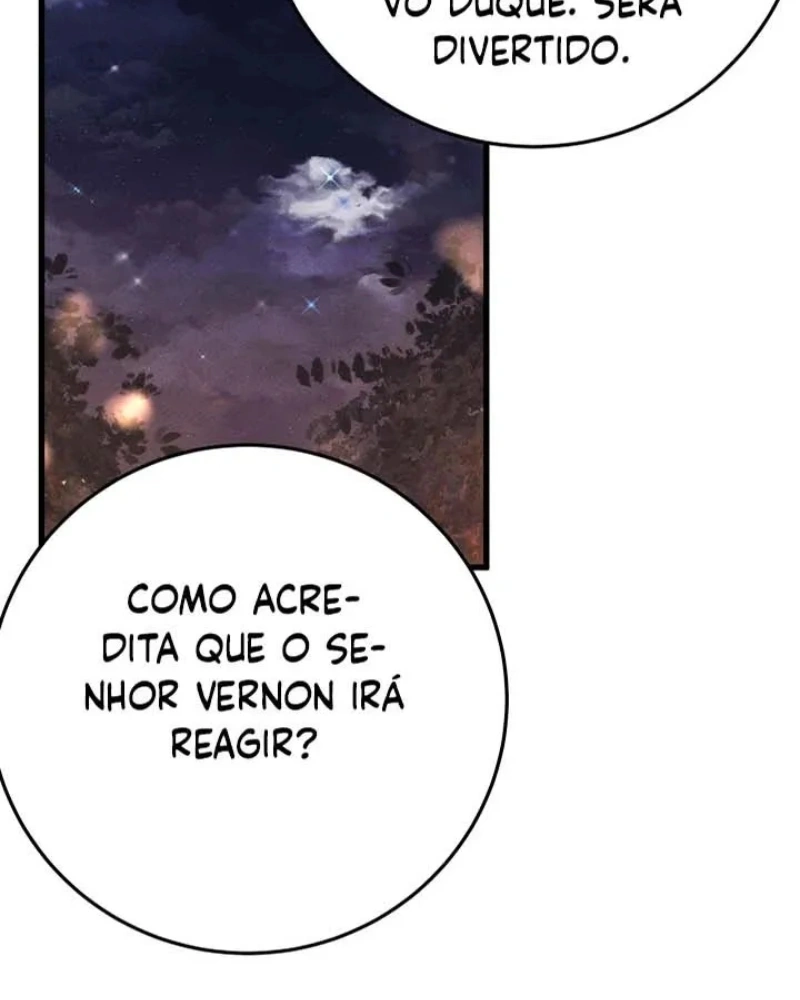 Eu Vou Terminar Esse Noivado Capítulo 19 Página 48