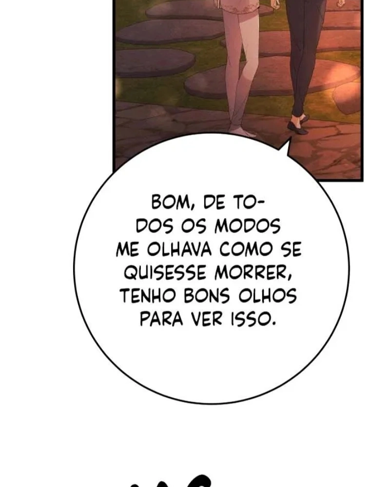 Eu Vou Terminar Esse Noivado Capítulo 19 Página 50