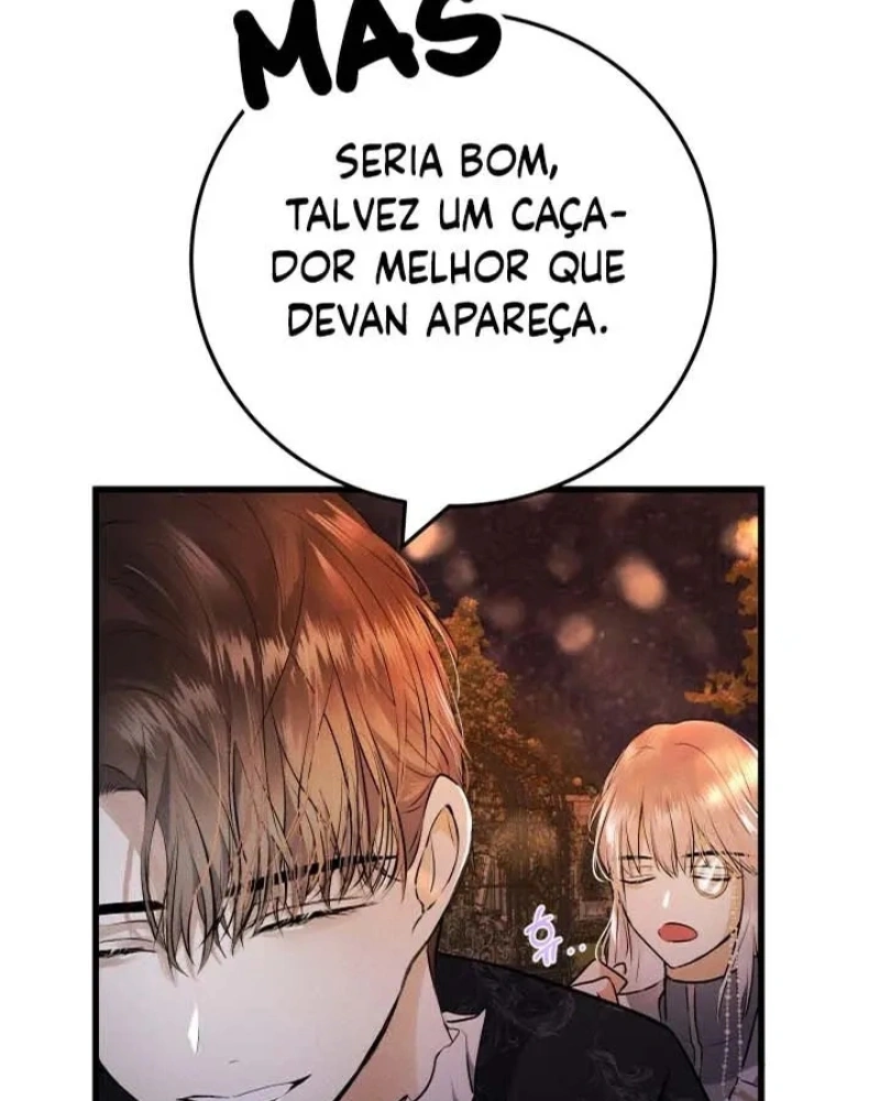 Eu Vou Terminar Esse Noivado Capítulo 19 Página 51