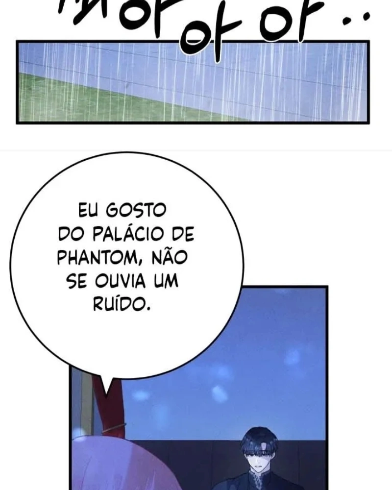 Eu Vou Terminar Esse Noivado Capítulo 19 Página 54