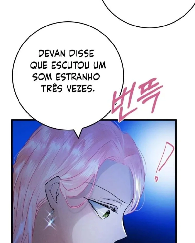 Eu Vou Terminar Esse Noivado Capítulo 19 Página 57