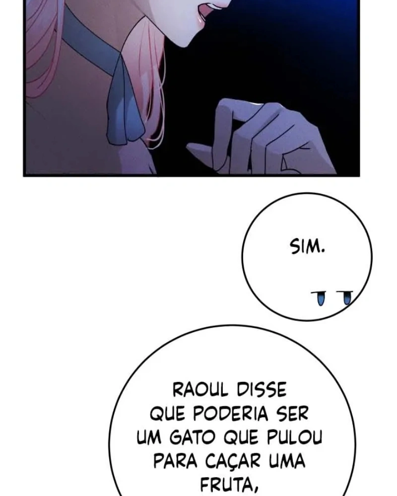 Eu Vou Terminar Esse Noivado Capítulo 19 Página 58