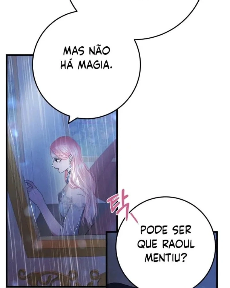 Eu Vou Terminar Esse Noivado Capítulo 19 Página 59