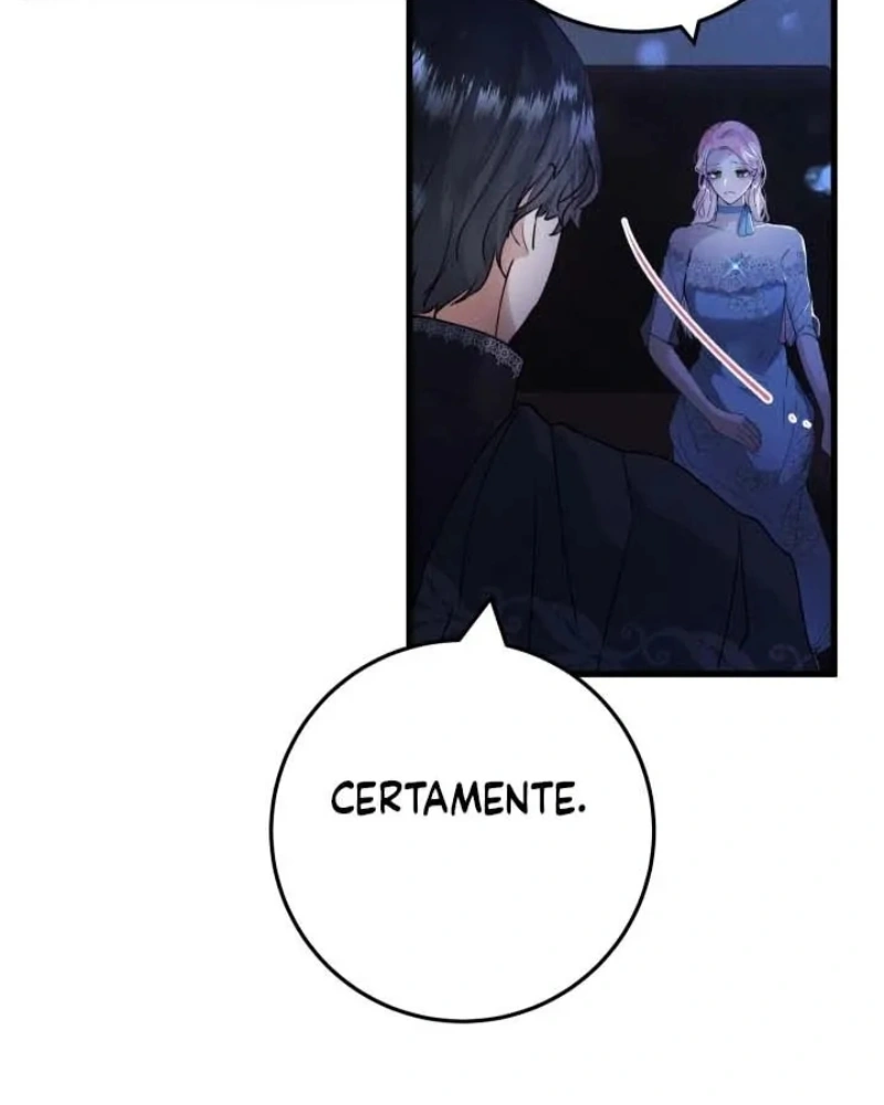 Eu Vou Terminar Esse Noivado Capítulo 19 Página 60