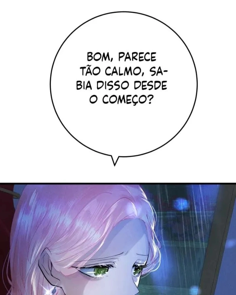 Eu Vou Terminar Esse Noivado Capítulo 19 Página 61