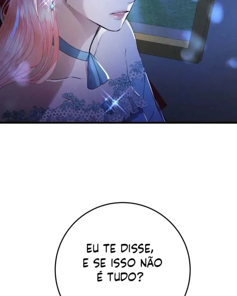 Eu Vou Terminar Esse Noivado Capítulo 19 Página 62