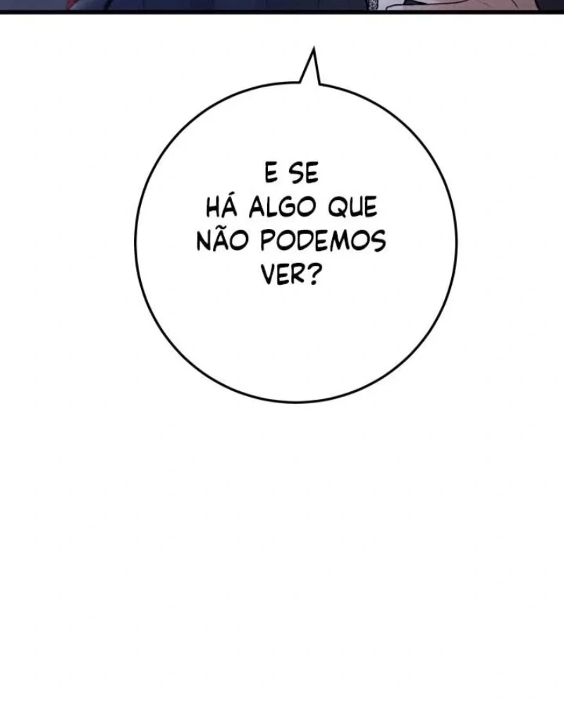Eu Vou Terminar Esse Noivado Capítulo 19 Página 64