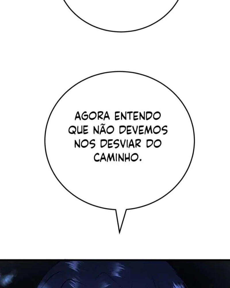Eu Vou Terminar Esse Noivado Capítulo 19 Página 66