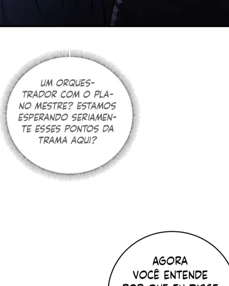 Eu Vou Terminar Esse Noivado Capítulo 19 Página 68