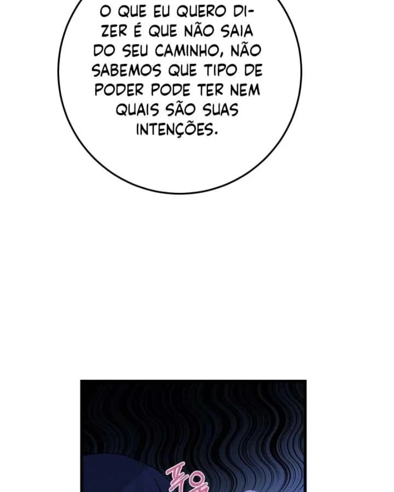 Eu Vou Terminar Esse Noivado Capítulo 19 Página 7