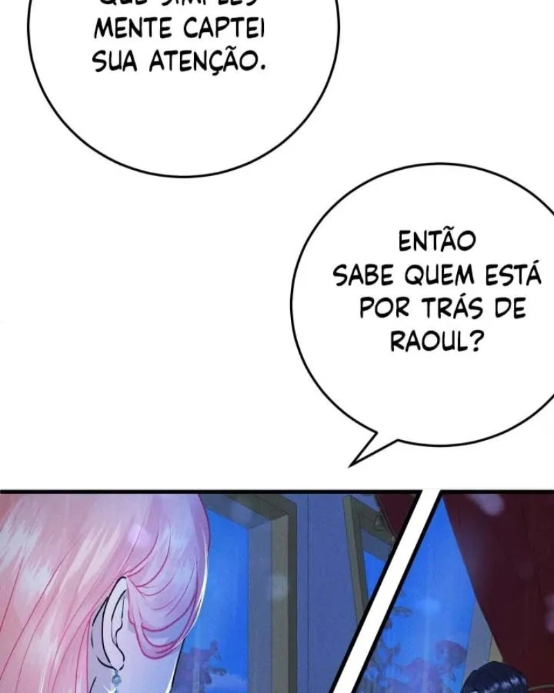 Eu Vou Terminar Esse Noivado Capítulo 19 Página 70